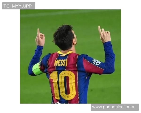 足球历史十大最难忘球星回顾他们的传奇时刻与不可复制的荣耀