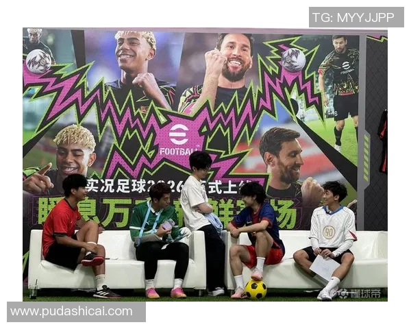 足球巨星为何选择无子女生活 探究背后的个人与职业抉择