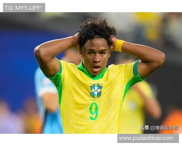 世界足坛身高最高球员排名揭晓 谁是足球场上最具高度的巨星