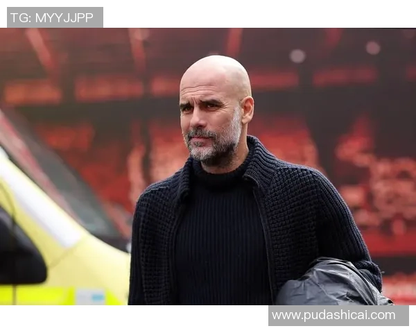 乌克兰足球天才加盟拜仁引发热议 揭秘其未来在德国巨人的新篇章