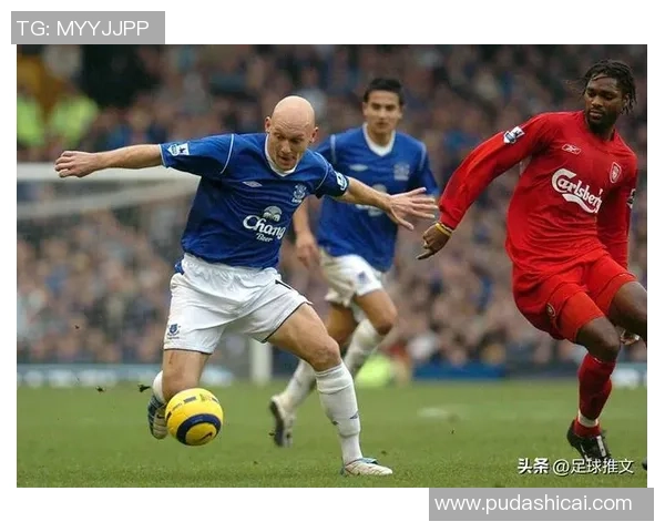 全球足球明星财富排行榜 盘点最富有球员的财富积累与投资帝国