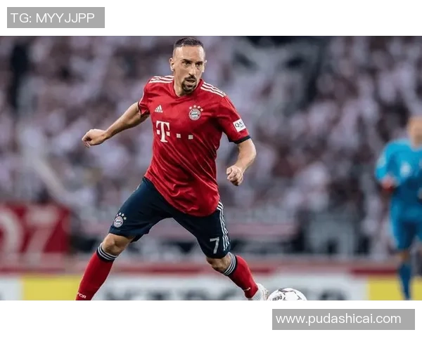 足球球星感染新冠后复出状态大不同对比赛表现产生深远影响